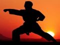 بازی Sunset Warriors ﻪﺗﺍﺭﺎﮐ  آنلاین