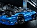 بازی Street Racing ﻞﯿﺒﻣﻮﺗﺍ ﺪﯾﻼ﻿ﺳﺍ  آنلاین