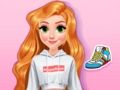 بازی HypeBae Blogger ﺲﺴﻧﺮﭘ ﻥﺎﺘﺳﺍﺩ  آنلاین