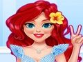 بازی Influencers ﺪﻨﮐ ﯽﻣ ﻞﯿﻤﮑﺗ ﺍﺭ ﻩﺎﮕﻧ ﺶﻟﺎﭼ  آنلاین