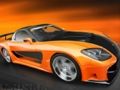 بازی Cool Cars ﯽﯾﻮﻣ ﻩﺭﺍ ﯼﺭﺎﮐ ﺖﺒﻨﻣ ﻩﺭﺍ  آنلاین