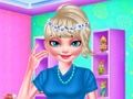 بازی BFF Summer Bash 2020 آنلاین