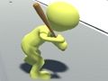 بازی 3D ﯽﺘﯿﺳ ﺮﻣﻮﻫ ﯼﺯﺎﺑ آنلاین بازی 3D ﯽﺘﯿﺳ ﺮﻣﻮﻫ ﯼﺯﺎﺑ آنلاین