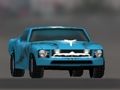 بازی Xtreme ﮏﯿﻓﺍﺮﺗ آنلاین