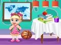 بازی ﻦﻣ ﻪﺳﺭﺪﻣ ﮏﺳﻭﺮﻋ ﻪﻧﺎﺧ ﯼﺎﻫ ﯼﺯﺎﺑ  آنلاین