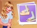 بازی Flatforms ﺪﯿﻨﮐ ﯽﺣﺍﺮﻃ ﺍﺭ ﻦﻣ  آنلاین