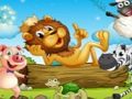 بازی ﻞﮕﻨﺟ ﯽﯾﻮﻣ ﻩﺭﺍ ﯼﺭﺎﮐ ﺖﺒﻨﻣ ﻩﺭﺍ  آنلاین