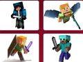 بازی Mineblox ﻪﻈﻓﺎﺣ ﺶﻟﺎﭼ  آنلاین