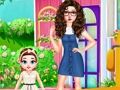 بازی ﻪﺳﺭﺪﻣ ﻪﺑ ﻦﺘﻓﺭ ﺯﺍ ﻞﺒﻗ ﺭﻮﻠﯿﺗ ﻡﺰﯾﺰﻋ  آنلاین