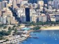 بازی ﻞﯾﺯﺮﺑ ﻥﺎﻬﻨﭘ ﯼﺎﺒﻔﻟﺍ ﻑﻭﺮﺣ  آنلاین