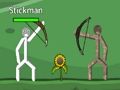 بازی Battlestick 2 آنلاین