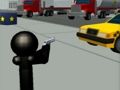 بازی 3D ﯼﺯﺍﺪﻧﺍﺮﯿﺗ ﯽﺘﯿﺳ ﻦﻤﮑﯿﺘﺳﺍ آنلاین
