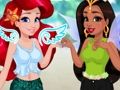 بازی Cosplay ﻥﺭﺪﻣ ﻢﻧﺎﺧ ﻩﺩﺍﺰﻫﺎﺷ ﯽﻋﺎﻤﺘﺟﺍ ﯼﺎﻫ ﻪﻧﺎﺳﺭ ﯽﯾﻮﺟﺍﺮﺟﺎﻣ  آنلاین