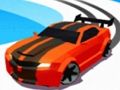 بازی Drift Race 3D آنلاین