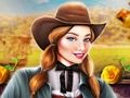 بازی ﮒﺭﺰﺑﺭﺩﺎﻣ ﻭ ﮒﺭﺰﺑﺭﺪﭘ ﺞﻨﮔ  آنلاین