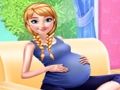 بازی ﮎﺩﻮﮐ ﺯﺍ ﺖﺒﻗﺍﺮﻣ ﻭ ﺎﻧﺁ ﯼﺭﺍﺩﺭﺎﺑ  آنلاین