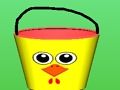 بازی Master 3D ﻢﺳﺭ  آنلاین