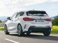 بازی BMW 128ti 2021 ﺪﯾﻼ﻿ﺳﺍ  آنلاین