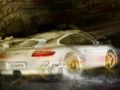 بازی Cool Cars 2 ﯽﯾﻮﻣ ﻩﺭﺍ ﯼﺭﺎﮐ ﺖﺒﻨﻣ ﻩﺭﺍ  آنلاین