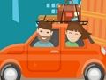 بازی ﻥﺎﺘﺴﺑﺎﺗ ﻥﺎﯾﺎﭘ ﻥﺎﻬﻨﭘ ﻡﺎﺴﺟﺍ  آنلاین