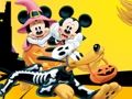 بازی Disney ﯽﯾﻮﻣ ﻩﺭﺍ ﯼﺭﺎﮐ ﺖﺒﻨﻣ ﻩﺭﺍ ﮎﺭﺎﺒﻣ ﻦﯾﻭﻮﻟﺎﻫ  آنلاین