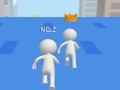 بازی 3D ﺰﯿﯾﺎﭘ ﻪﻘﺑﺎﺴﻣ آنلاین