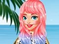بازی ﻮﭙﺴﻨﯾﺍ # ﯽﯾﺎﯾﺭﺩ ﯼﺮﭘ ﺪﻣ ﻢﯾﻮﻘﺗ آنلاین بازی ﻮﭙﺴﻨﯾﺍ # ﯽﯾﺎﯾﺭﺩ ﯼﺮﭘ ﺪﻣ ﻢﯾﻮﻘﺗ آنلاین