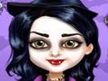 بازی ﻦﯾﺮﯿﺷ ﻪﭽﺑ ﺮﺘﺧﺩ ﻦﯾﻭﻮﻟﺎﻫ ﻦﯾﺮﯿﺷ  آنلاین
