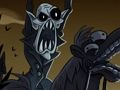 بازی Troll Face Quest Horror 3 آنلاین