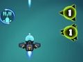 بازی Galaxy Attack ﺱﻭﺮﯾﻭ ﺯﺍﺪﻧﺍﺮﯿﺗ آنلاین بازی Galaxy Attack ﺱﻭﺮﯾﻭ ﺯﺍﺪﻧﺍﺮﯿﺗ آنلاین