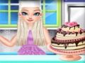 بازی ﮏﻨﺧ ﻥﺎﺘﺴﺑﺎﺗ ﺲﺴﻧﺮﭘ ﮏﯿﮐ ﻩﺎﮕﺷﻭﺮﻓ  آنلاین