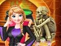 بازی ﺍﺬﻏ ﯼﺰﭙﺷﺁ ﻦﯾﻭﻮﻟﺎﻫ ﺪﻤﺠﻨﻣ ﺮﻫﺍﻮﺧ  آنلاین