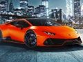 بازی Huracan Evo Slide ﯽﻨﯿﮔﺭﻮﺒﻣﻻ آنلاین بازی Huracan Evo Slide ﯽﻨﯿﮔﺭﻮﺒﻣﻻ آنلاین