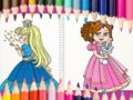 بازی ﻢﻧﺎﺧ ﻩﺩﺍﺰﻫﺎﺷ ﯼﺎﺒﯾﺯ ﯼﺰﯿﻣﺁ ﮓﻧﺭ ﺏﺎﺘﮐ  آنلاین