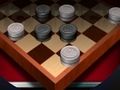 بازی افسانه چکرز آنلاین بازی افسانه چکرز آنلاین
