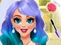 بازی ﻢﻧﺎﺧ ﻩﺩﺍﺰﻫﺎﺷ ﻥﺎﻣﺭﺩ ﯼﺩﻮﺒﻬﺑ ﺎﺗ ﯼﺭﺎﻤﯿﺑ ﺯﺍ  آنلاین
