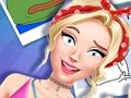 بازی #Fun Meme Review ﻦﻣ  آنلاین