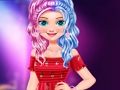 بازی ﯽﻧﺁ Cool Fashion trends# ﮒﻼ﻿ﺑﻭ  آنلاین