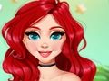 بازی ﯽﻔﻠﺳ # ﯽﯾﺎﯾﺭﺩ ﯼﺮﭘ ﻭ ﮏﯿﺷ ﺱﺎﺒﻟ  آنلاین