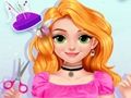 بازی DIY ﯽﺘﻨﻄﻠﺳ ﺱﺎﺒﻟ # ﺪﻧﻮﻠﺑ ﻢﻧﺎﺧ ﻩﺩﺍﺰﻫﺎﺷ  آنلاین