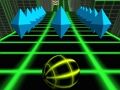 بازی 3D ﻪﻘﺑﺎﺴﻣ ﺐﯿﺷ  آنلاین
