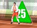 بازی 3D ﺩﺍﺯﺁ ﻥﺎﺑﺎﯿﺧ  آنلاین