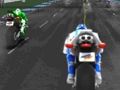 بازی Superbike ﻥﺎﻣﺮﻬﻗ  آنلاین
