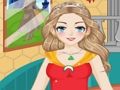 بازی ﺎﻤﺷ ﻪﮑﻠﻣ ﺖﺷﻮﻧﺮﺳ  آنلاین
