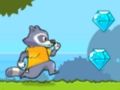 بازی Super Mario ﯽﻧﺎﻬﺟ ﺏﺎﺠﻨﺳ  آنلاین