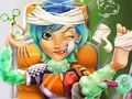 بازی Star Rebel ﻥﺎﺘﺳﺭﺎﻤﯿﺑ ﯽﺑﺎﯾﺯﺎﺑ  آنلاین