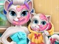 بازی ﯽﻌﻗﺍﻭ ﻞﺒﻗ ﻥﺎﻣﺎﻣ ﻒﻠﺟ ﻭ ﮏﺒﺳ ﻥﺯ  آنلاین