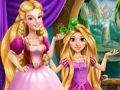 بازی ﻢﻧﺎﺧ ﻩﺩﺍﺰﻫﺎﺷ ﻭﺩﺎﺟ ﻭ ﺮﺤﺳ ﻁﺎﯿﺧ  آنلاین