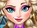 بازی ﯽﺨﯾ ﻪﮑﻠﻣ ﻦﺧﺎﻧ ﻡﺮﮕﺑﺁ  آنلاین