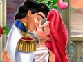 بازی ﯽﯾﺎﯾﺭﺩ ﯼﺮﭘ ﻢﻧﺎﺧ ﻩﺩﺍﺰﻫﺎﺷ ﻁﻮﻠﺨﻣ ﻪﺳﻮﺑ  آنلاین